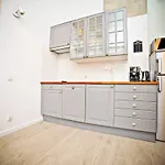 Relax Loft Apartment