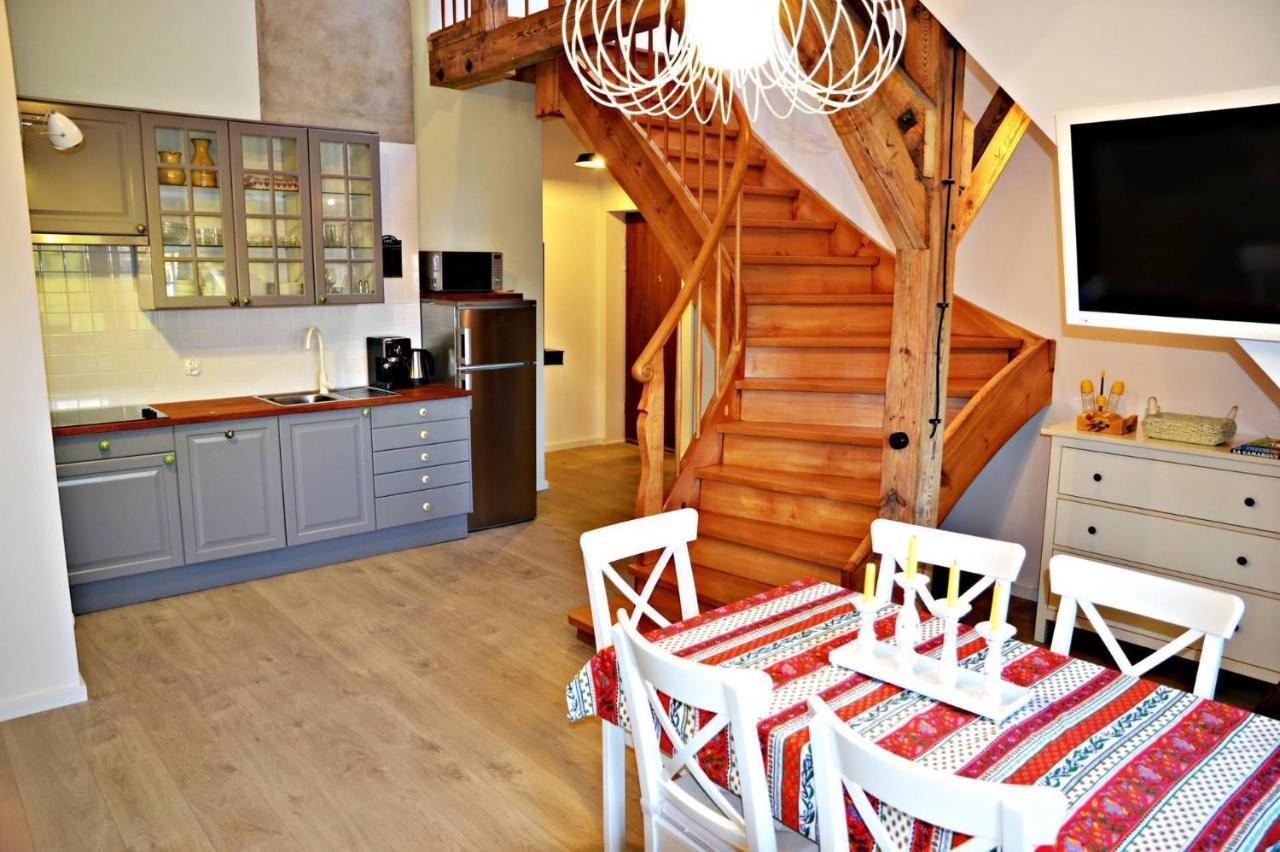 Relax Loft