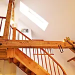 Relax Loft Apartment